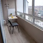 Casa * Varna