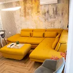 Lägenhet Casa