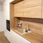 Casa Lägenhet Varna