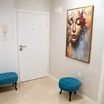 Lägenhet Casa Varna