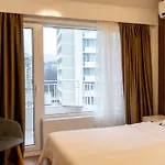 Casa Lägenhet Varna