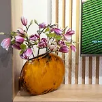 Casa Lägenhet *