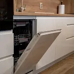 Lägenhet Casa