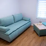Lägenhet Casa