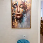 Casa Varna