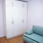 Lägenhet Casa *