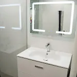 Lägenhet Casa *