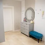 Lägenhet Casa *