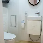 Casa Lägenhet