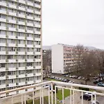 Casa Varna