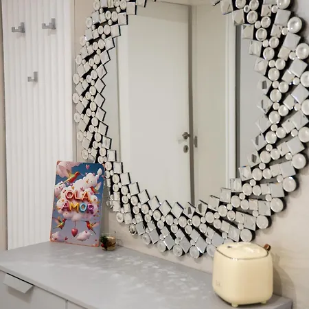 Casa Appartement