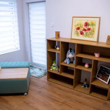 Casa * Varna